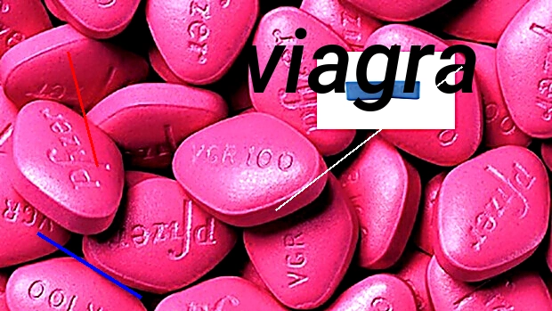 Peut on acheter du viagra en pharmacie en france